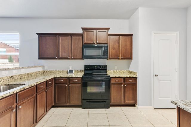 6041 Spring Ranch Drive, Fort Worth, TX 76179