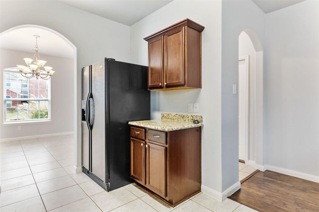 6041 Spring Ranch Drive, Fort Worth, TX 76179