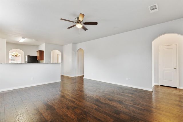 6041 Spring Ranch Drive, Fort Worth, TX 76179