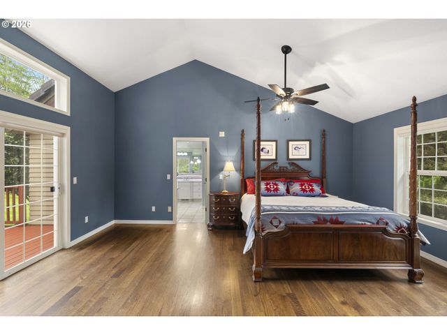 7701 Ne 211TH Ave, Vancouver, WA 98682