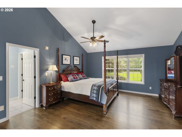 7701 Ne 211TH Ave, Vancouver, WA 98682