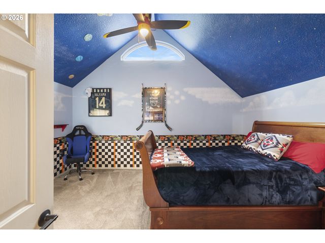 7701 Ne 211TH Ave, Vancouver, WA 98682