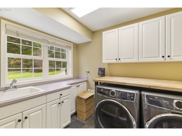 7701 Ne 211TH Ave, Vancouver, WA 98682