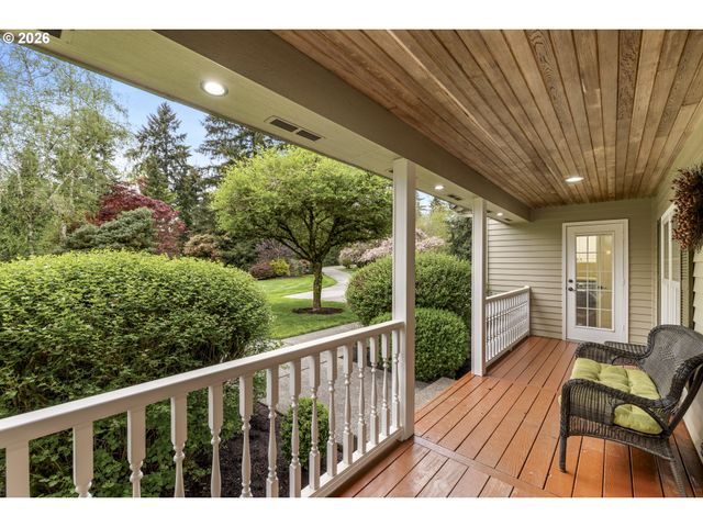 7701 Ne 211TH Ave, Vancouver, WA 98682