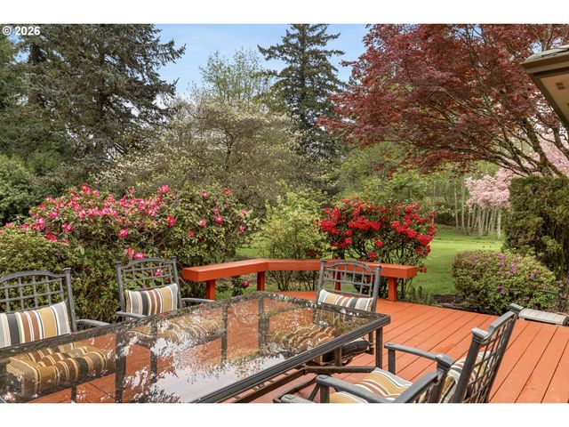 7701 Ne 211TH Ave, Vancouver, WA 98682