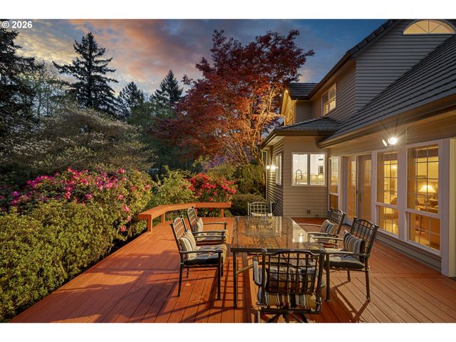 7701 Ne 211TH Ave, Vancouver, WA 98682