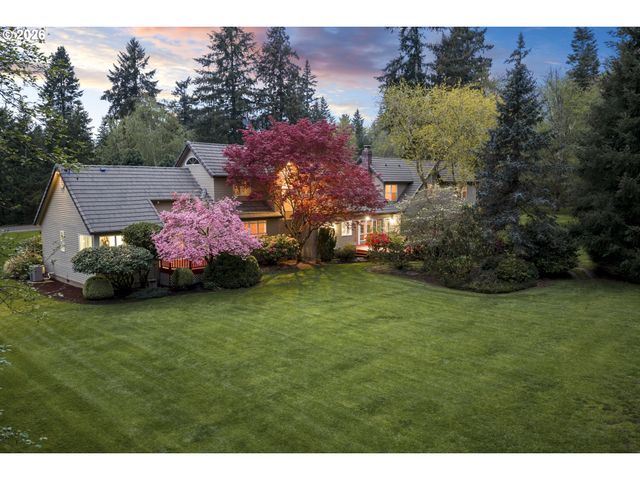 7701 Ne 211TH Ave, Vancouver, WA 98682