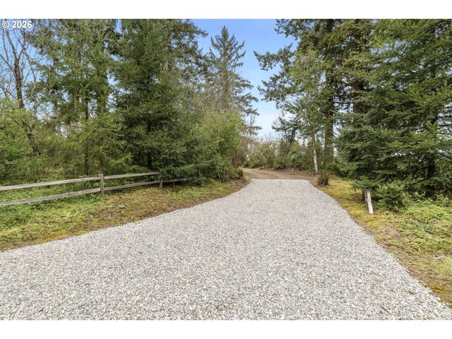 7701 Ne 211TH Ave, Vancouver, WA 98682