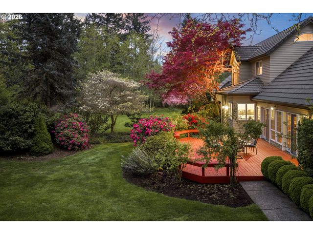 7701 Ne 211TH Ave, Vancouver, WA 98682