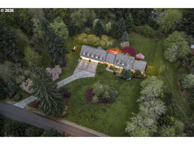 7701 Ne 211TH Ave, Vancouver, WA 98682