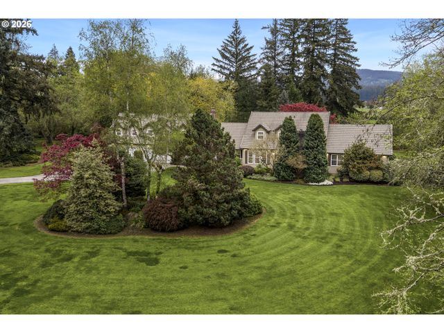 7701 Ne 211TH Ave, Vancouver, WA 98682