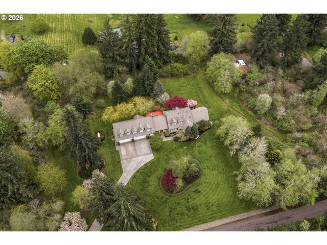 7701 Ne 211TH Ave, Vancouver, WA 98682