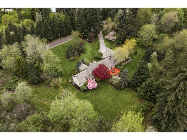 7701 Ne 211TH Ave, Vancouver, WA 98682