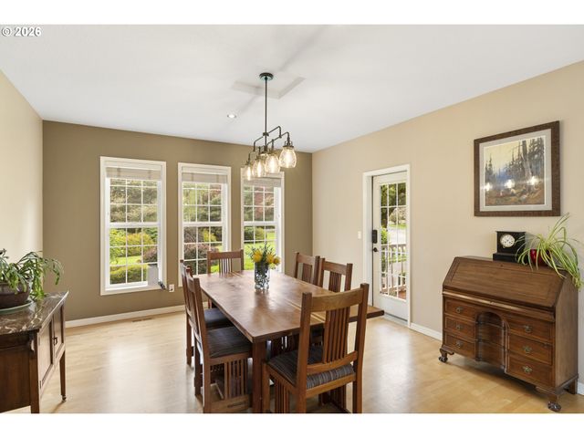 7701 Ne 211TH Ave, Vancouver, WA 98682