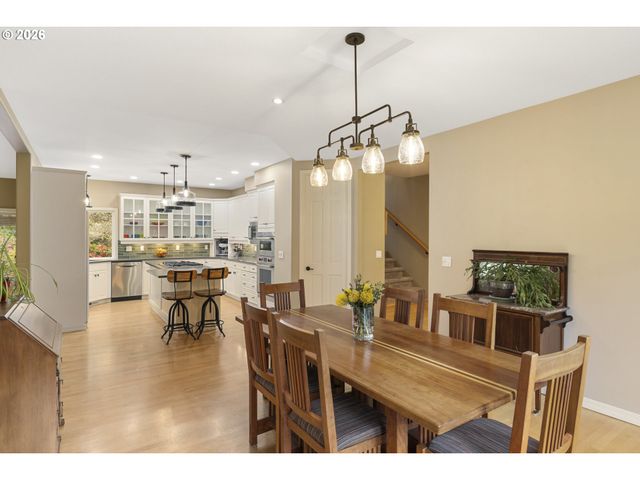 7701 Ne 211TH Ave, Vancouver, WA 98682