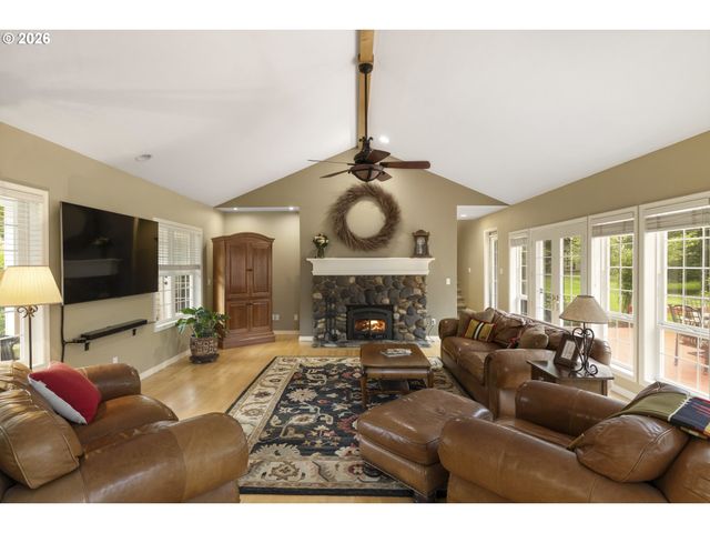 7701 Ne 211TH Ave, Vancouver, WA 98682