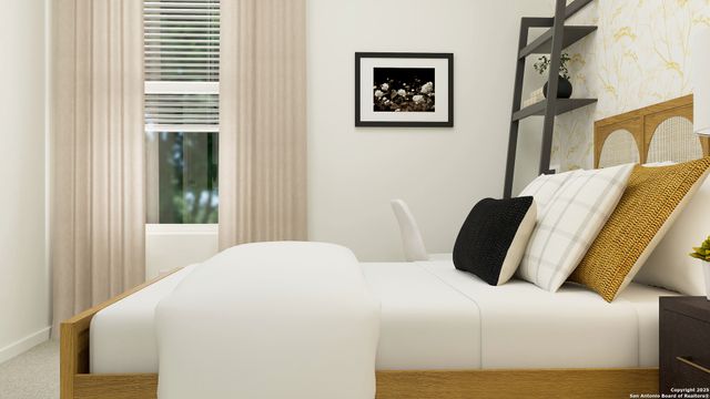 1443 Leticia Glen, San Antonio, TX 78224