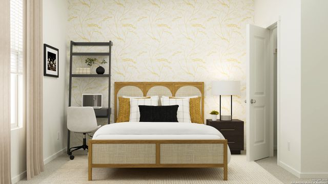 1443 Leticia Glen, San Antonio, TX 78224