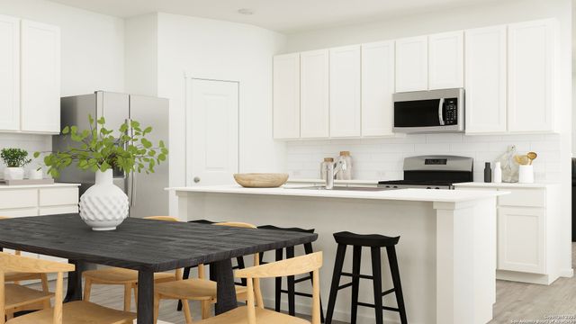 1443 Leticia Glen, San Antonio, TX 78224