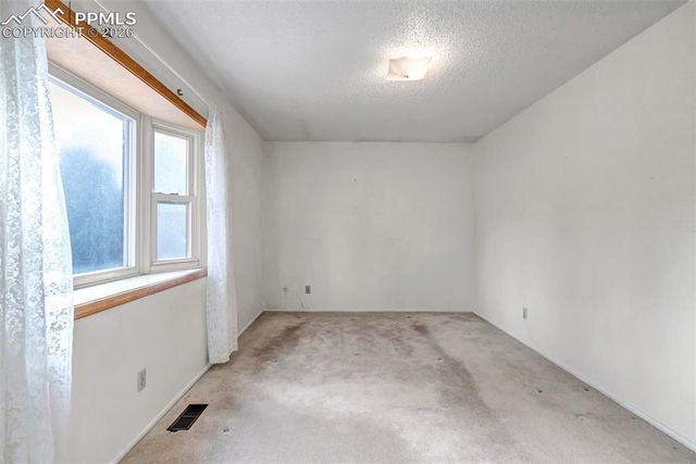 1025 Rainier Drive, Colorado Springs, CO 80910