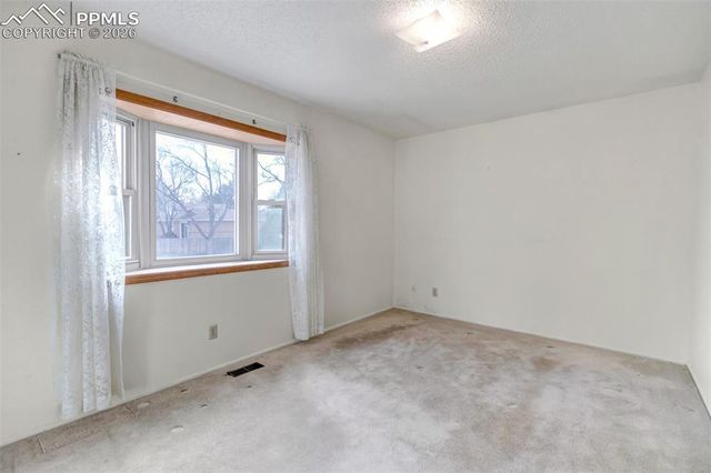 1025 Rainier Drive, Colorado Springs, CO 80910