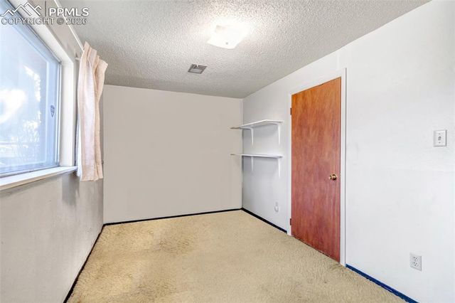 1025 Rainier Drive, Colorado Springs, CO 80910