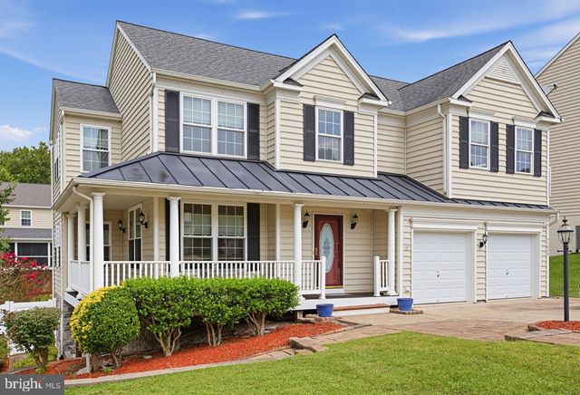 41888 JENKINS CT, Leonardtown, MD 20650