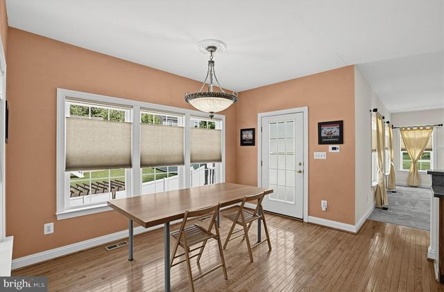41888 JENKINS CT, Leonardtown, MD 20650