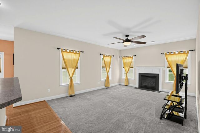 41888 JENKINS CT, Leonardtown, MD 20650