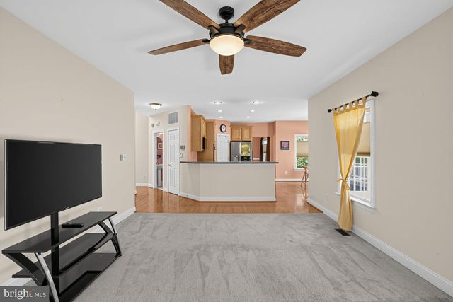 41888 JENKINS CT, Leonardtown, MD 20650
