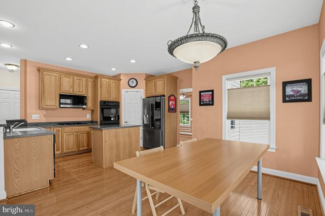 41888 JENKINS CT, Leonardtown, MD 20650