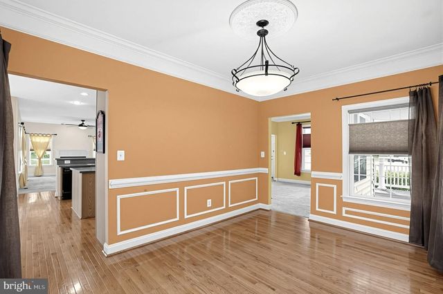 41888 JENKINS CT, Leonardtown, MD 20650