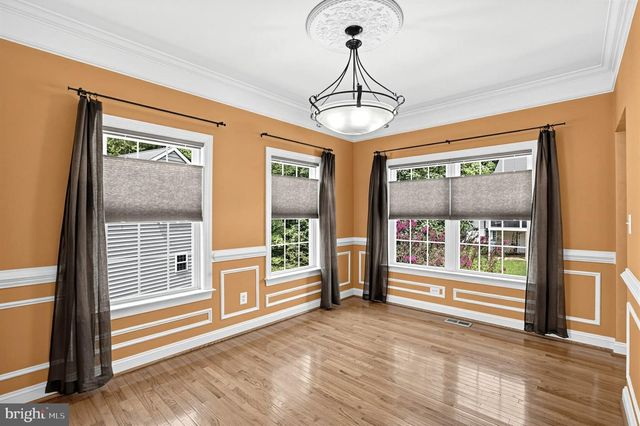 41888 JENKINS CT, Leonardtown, MD 20650