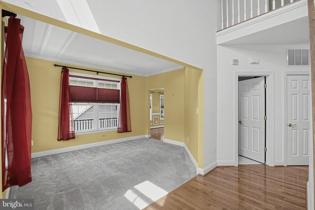 41888 JENKINS CT, Leonardtown, MD 20650