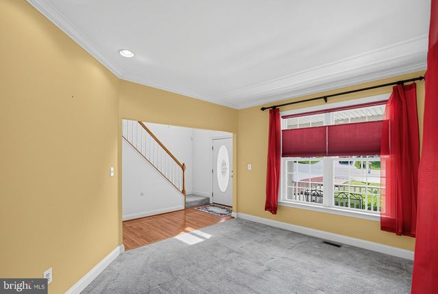 41888 JENKINS CT, Leonardtown, MD 20650