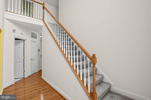 41888 JENKINS CT, Leonardtown, MD 20650