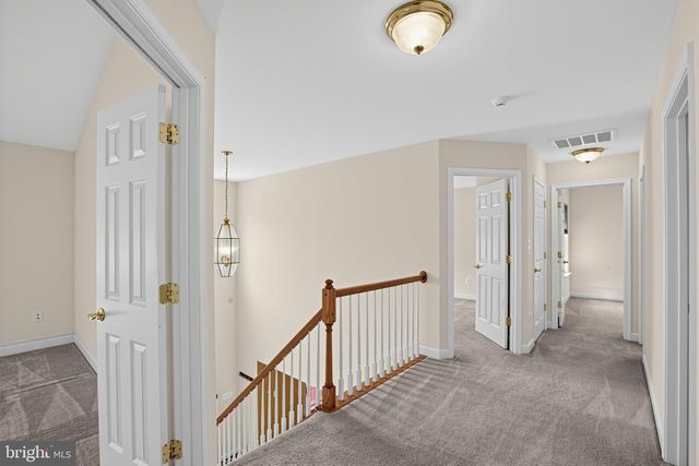 41888 JENKINS CT, Leonardtown, MD 20650