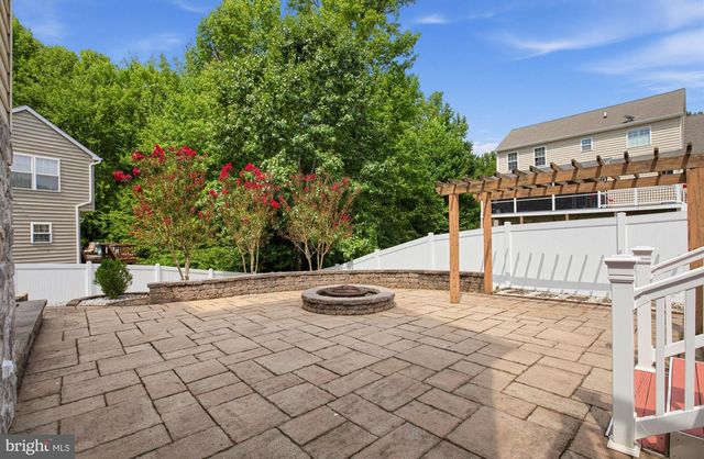 41888 JENKINS CT, Leonardtown, MD 20650