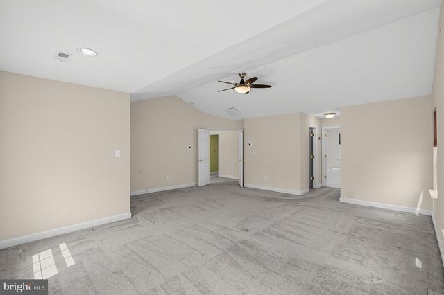 41888 JENKINS CT, Leonardtown, MD 20650