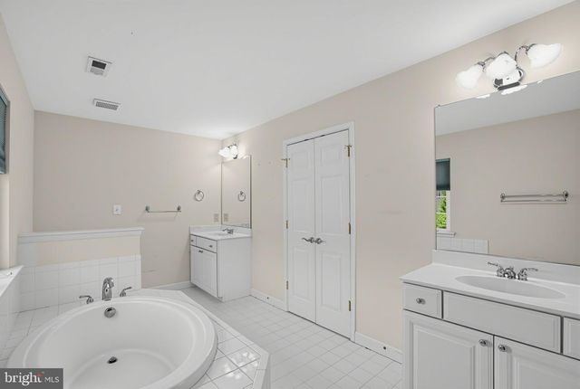41888 JENKINS CT, Leonardtown, MD 20650