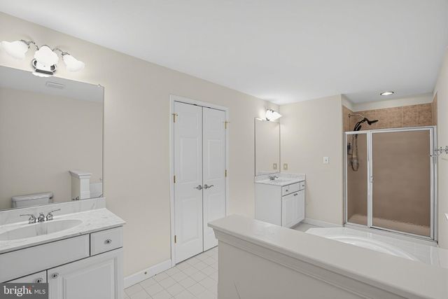 41888 JENKINS CT, Leonardtown, MD 20650