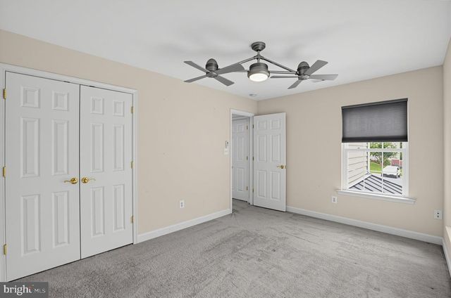41888 JENKINS CT, Leonardtown, MD 20650
