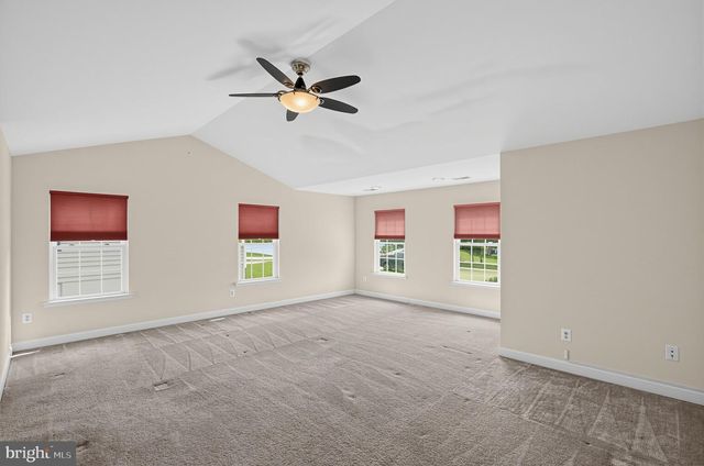 41888 JENKINS CT, Leonardtown, MD 20650