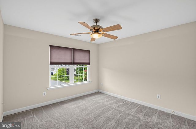 41888 JENKINS CT, Leonardtown, MD 20650
