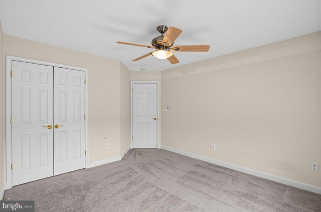 41888 JENKINS CT, Leonardtown, MD 20650