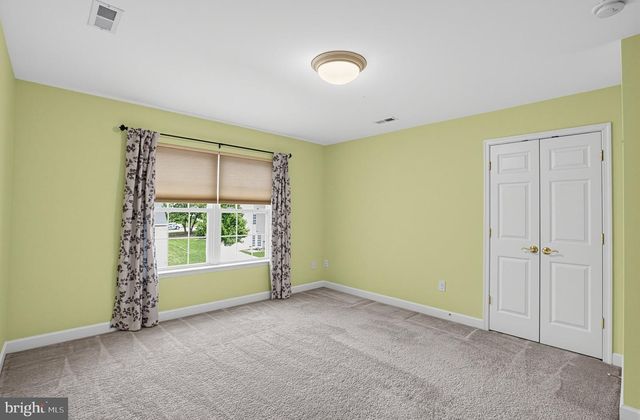 41888 JENKINS CT, Leonardtown, MD 20650