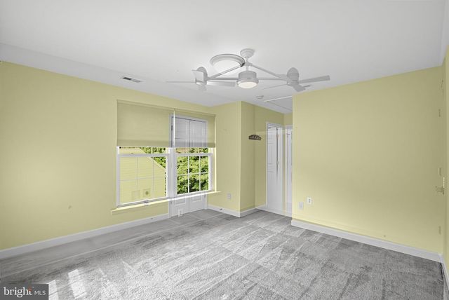41888 JENKINS CT, Leonardtown, MD 20650