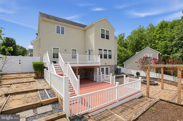 41888 JENKINS CT, Leonardtown, MD 20650