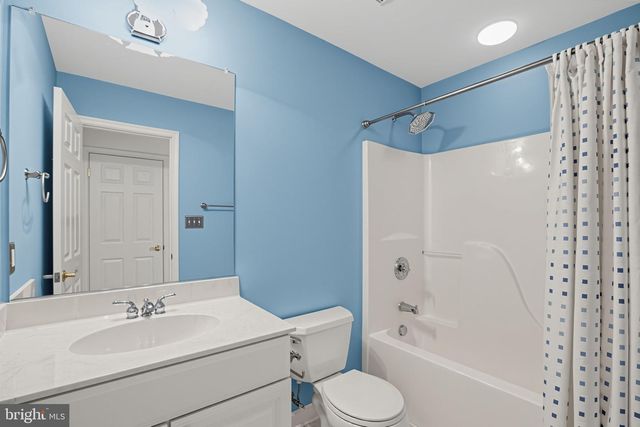 41888 JENKINS CT, Leonardtown, MD 20650