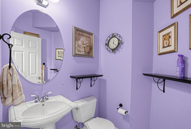41888 JENKINS CT, Leonardtown, MD 20650